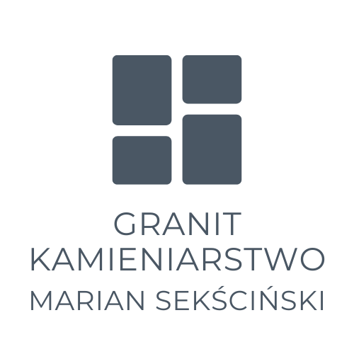 Granit Kamieniarstwo – producent nagrobków
